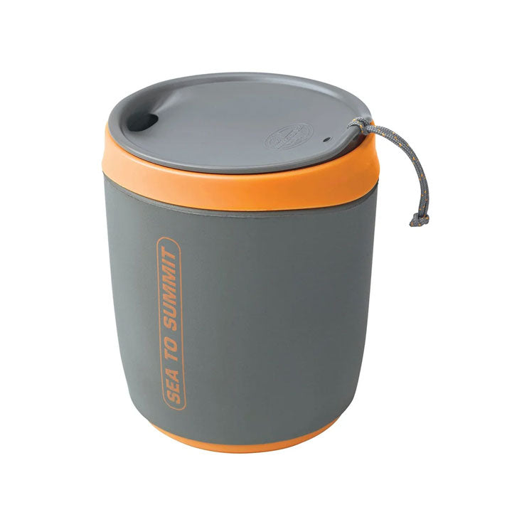 Sea to Summit Delta Insulated Mug