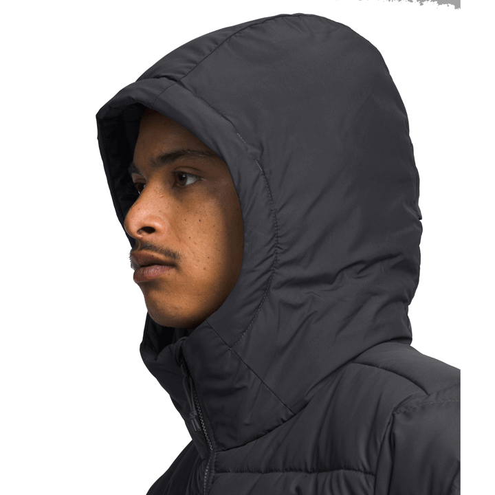 The North Face Aconcagua 3 Hoodie Mens