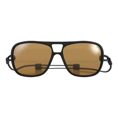 Leggero Sunglasses