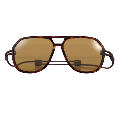 Classics Sunglasses