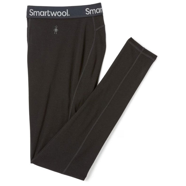 Smartwool Classic Thermal Merino Base Layer Bottom Men's