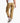 Womens Kultivatr Kargo Crop