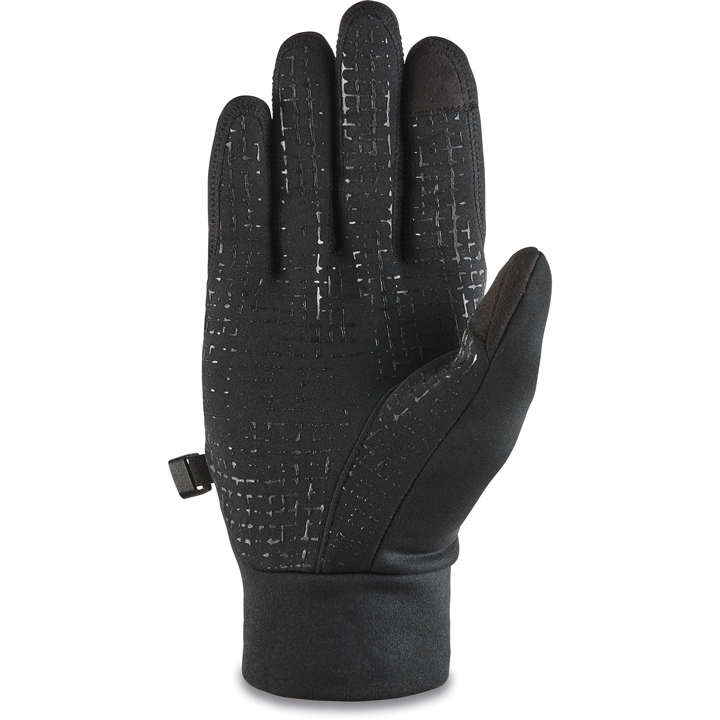 Dakine Element Infinium Glove