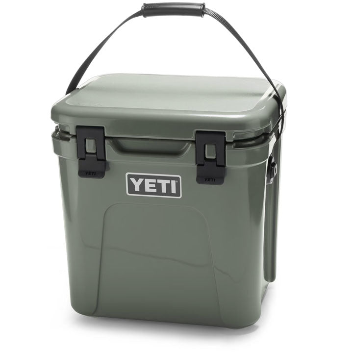 Yeti Roadie 24 Cooler