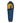 Cosmic 20 Degree Down Sleeping Bag