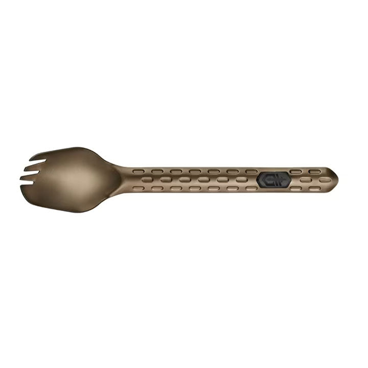 Gerber Devour Bronze