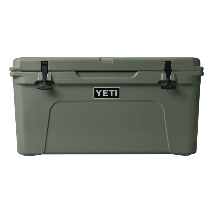 Yeti Tundra 65 Cooler