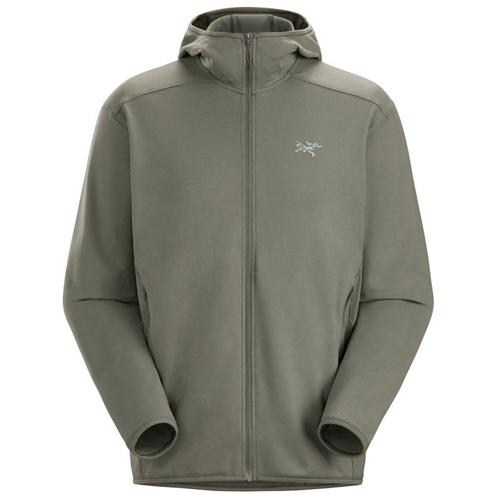 Arc'teryx Kyanite Lighweight Hoody Men's