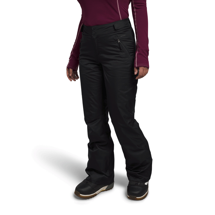 The North Face Sally Insulated Pant Womens