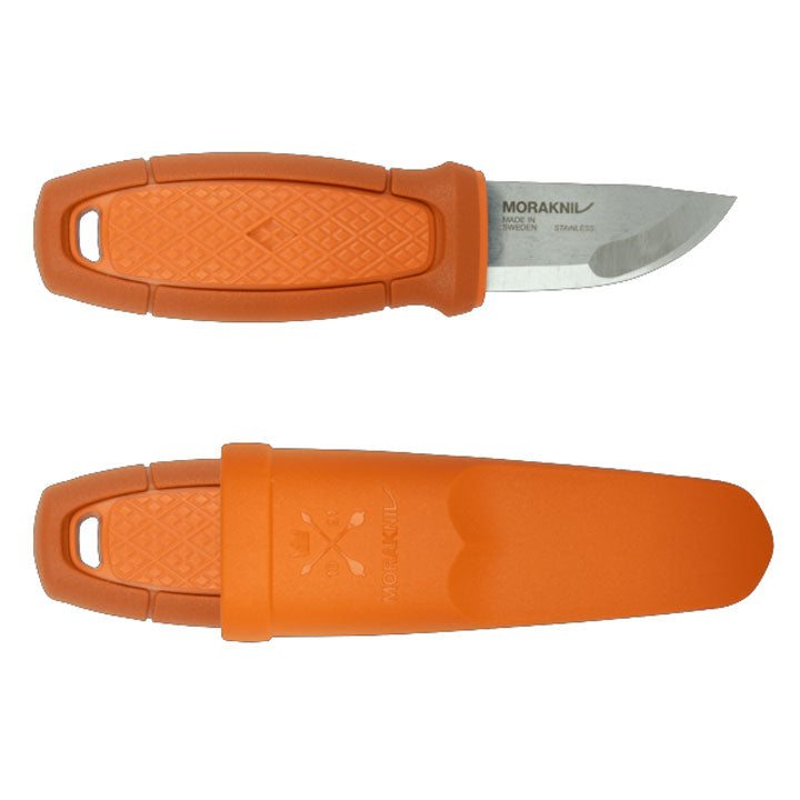 Morakniv Eldris Knife