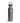 Standard 21oz Mouth Bottle with Flex Cap