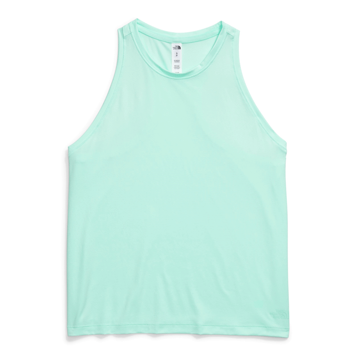 The North Face Dune Sky Standard Tank Womens