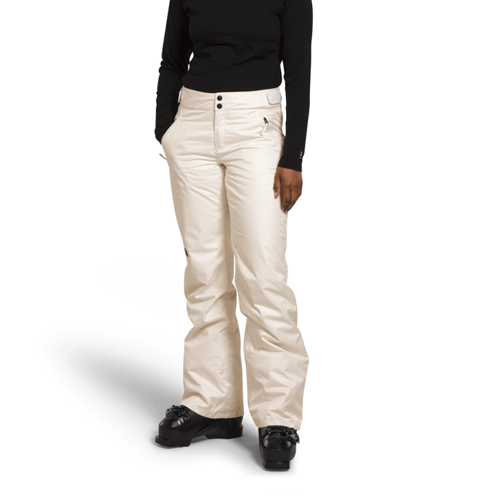 The North Face Sally Insulated Pant Womens
