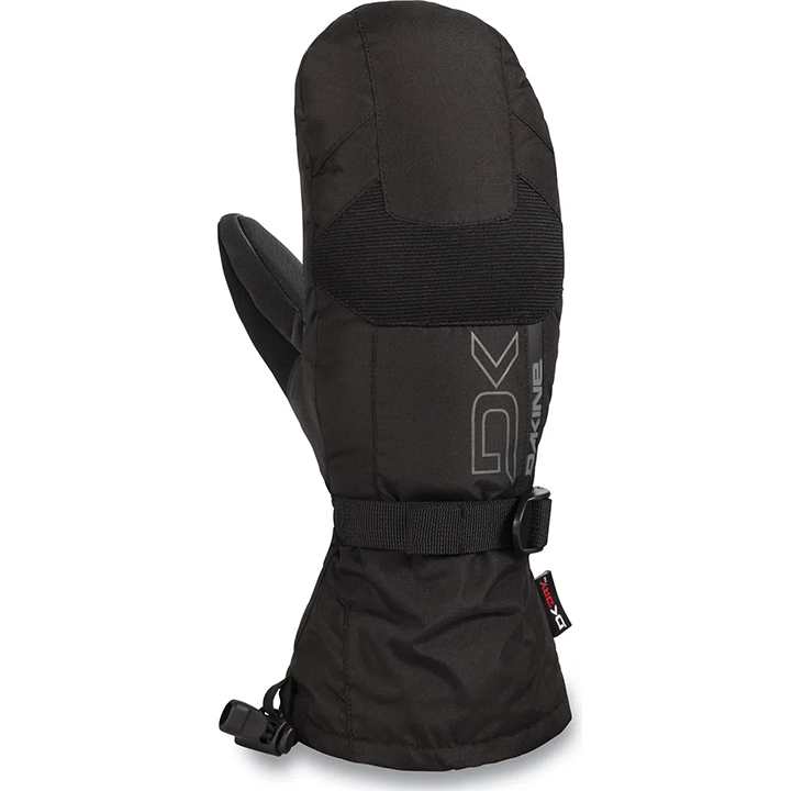 Dakine Scout Mitt Men's