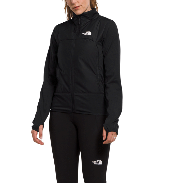 The North Face Winter Warm Pro Jacket Womens