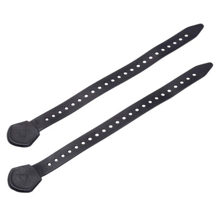 MSR Classic Snowshoe Strap Kit