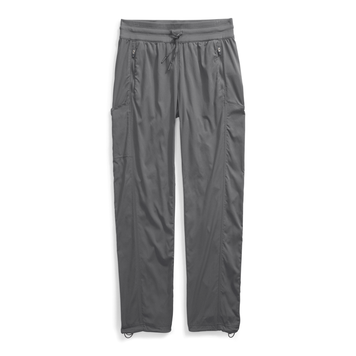 The North Face Aphrodite Motion Pant Womens