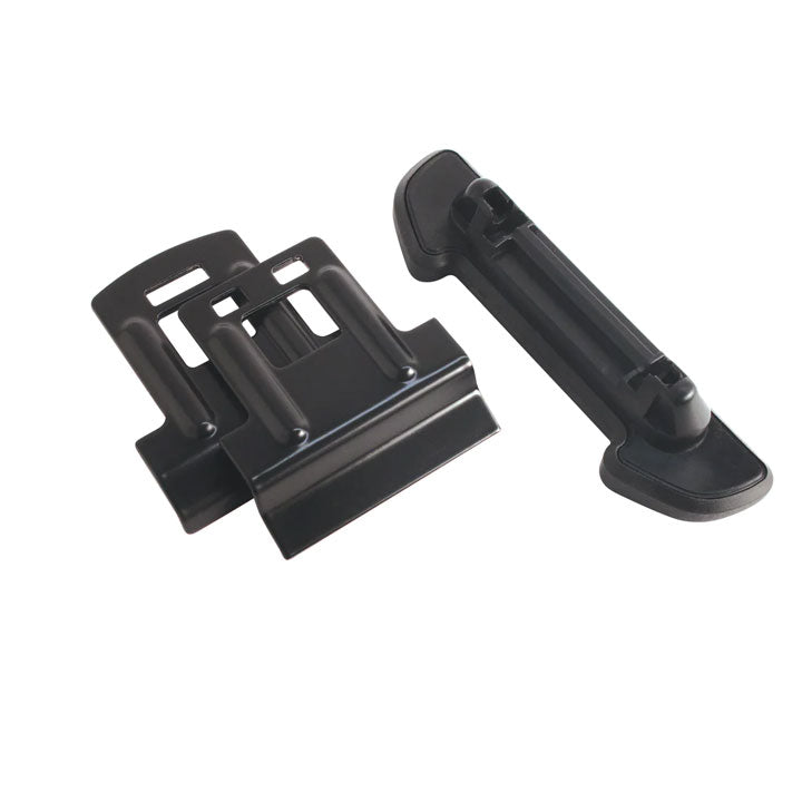 Yalima SightClip 25