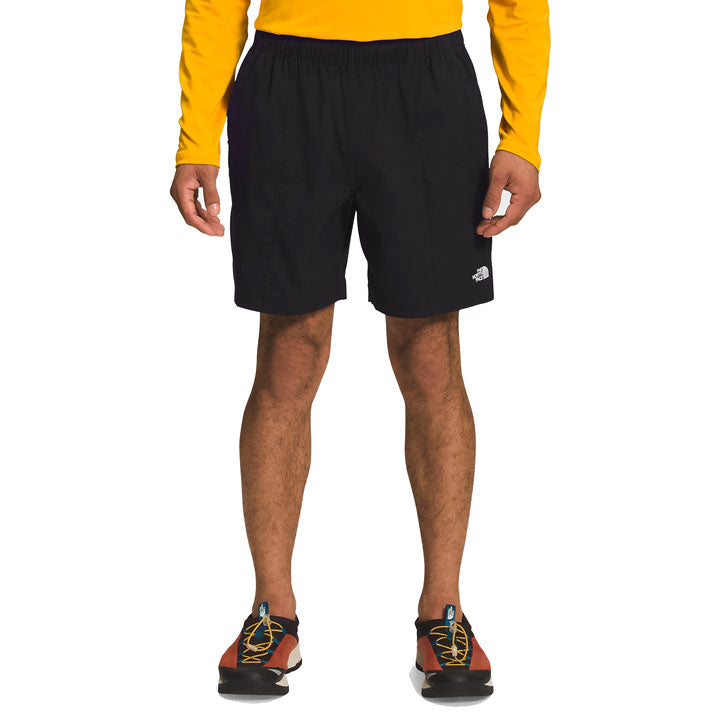 The North Face Class V Pull-On Short Mens