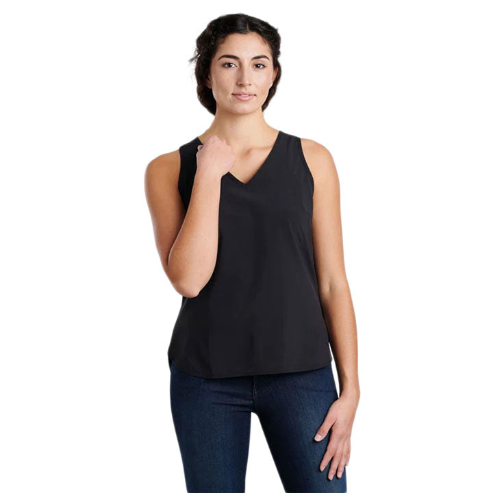 Kuhl Vantage Tank Women's