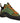 Mens Tarantulace Climbing Shoe