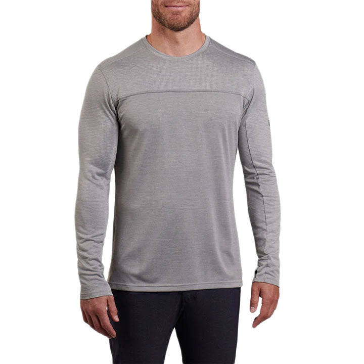 Kuhl Engineered Long Sleeve Mens