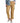 Womens Kultivatr Kargo Crop