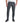 Kuhl Mens Suppressor Jogger