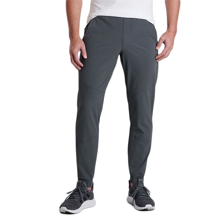 Kuhl Suppressor Jogger Mens