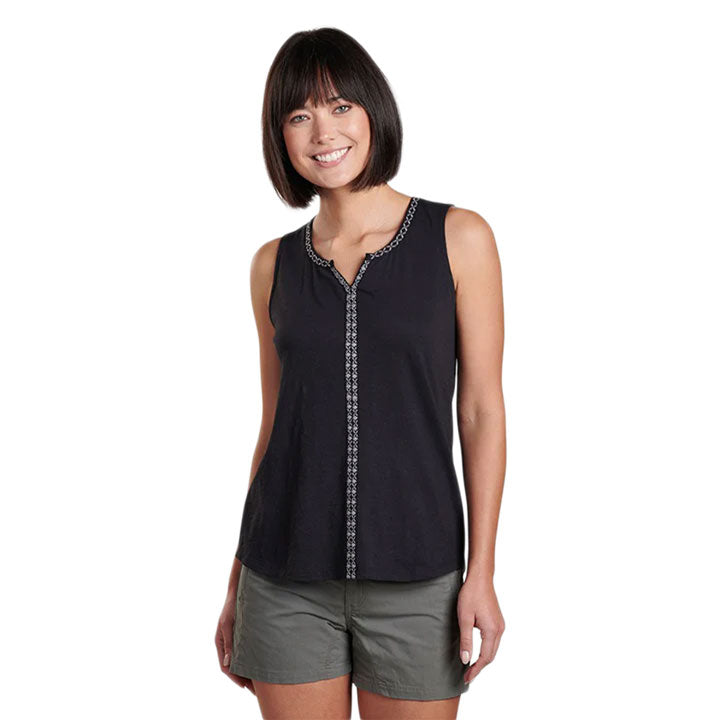 Kuhl Shay Tank Women's