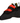 Mens Tarantula Climbing Shoe