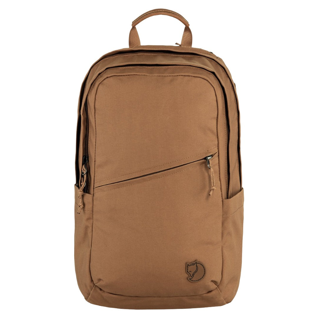fjällräven rucksack 20 liter Fjallraven Raven 20