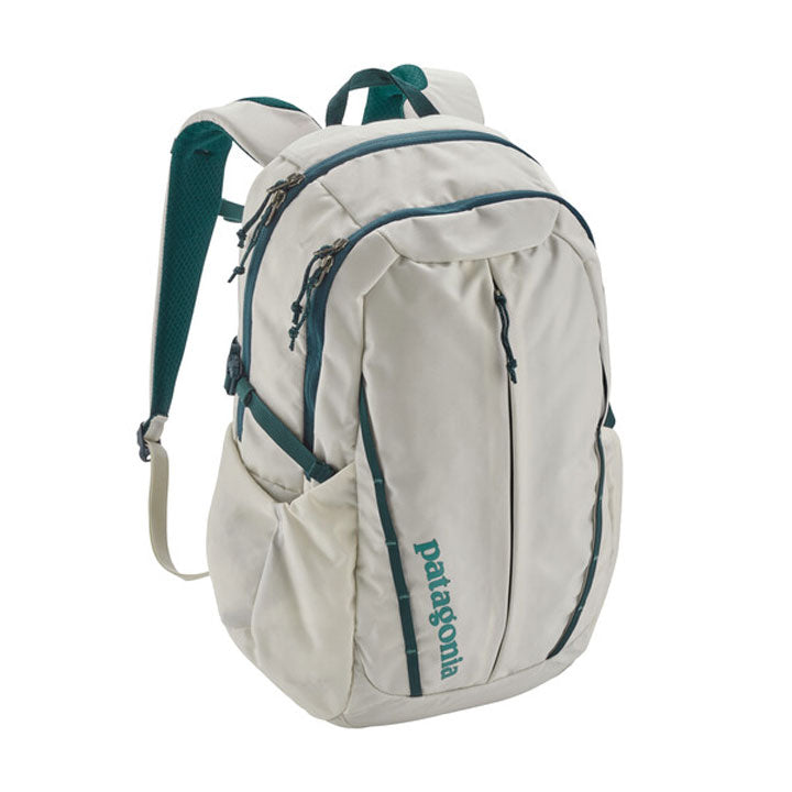 Patagonia Refugio Pack 26L Womens