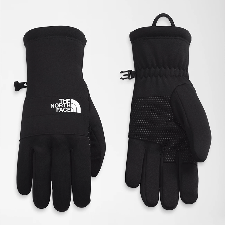 The North Face Sierra Etip Glove Mens