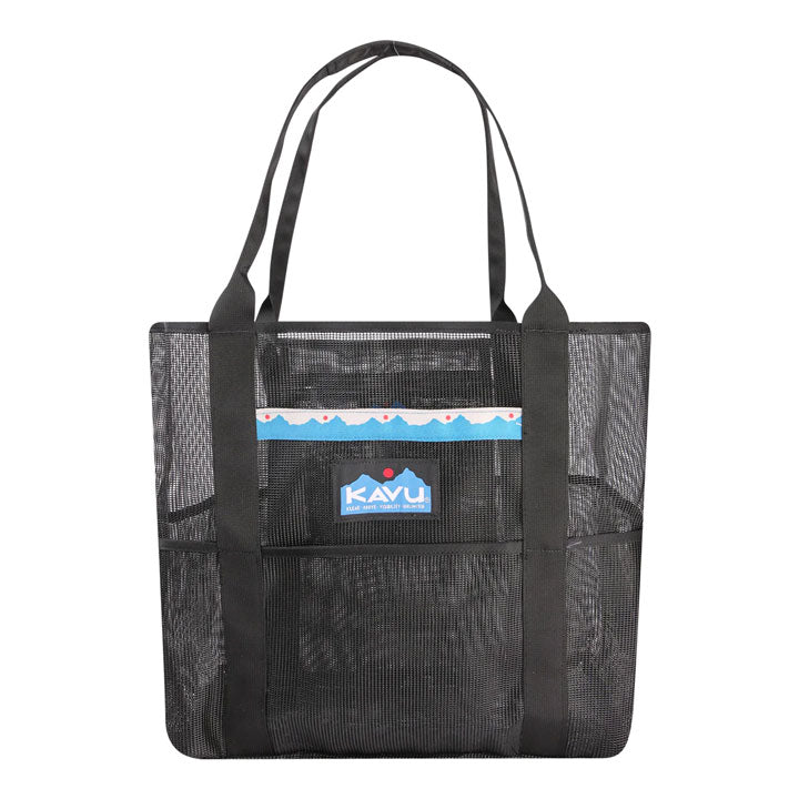 Kavu ALDER LAKE TOTE