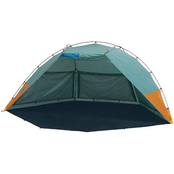 Kelty Cabana Shelter