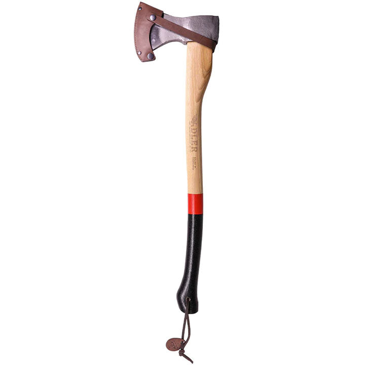 Adler Canoe Axe