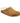 Womens Zermatt Premium Shearling Slippers