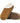 Womens Zermatt Premium Shearling Slippers