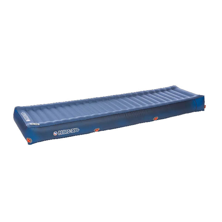 Big Agnes Goosenest Inflatable Cot