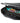 Skybox NX LG Cargo Liner