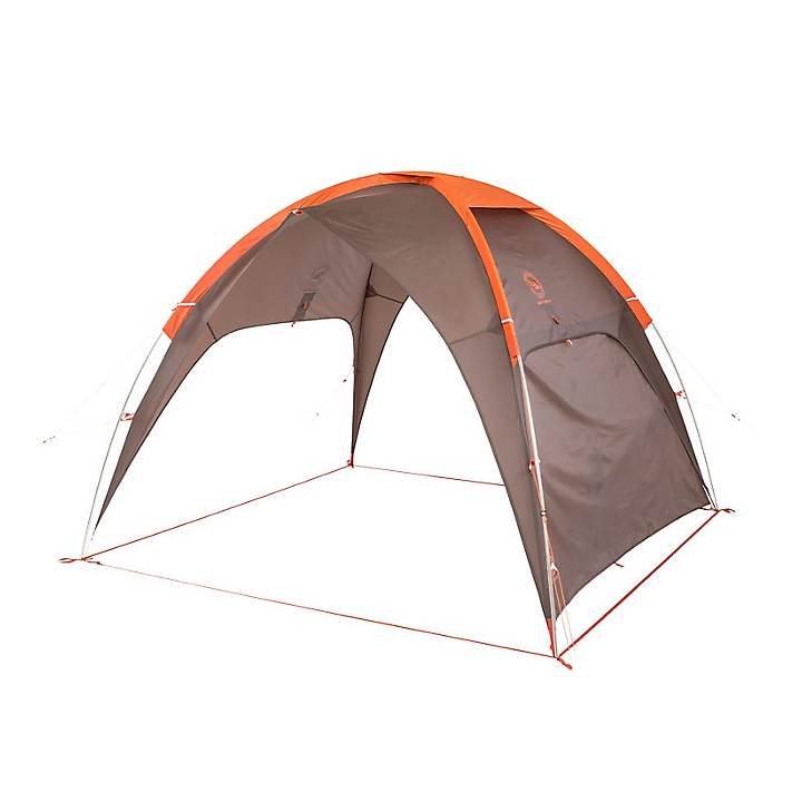 Big Agnes Accessory Wall Sage Canyon Shelter