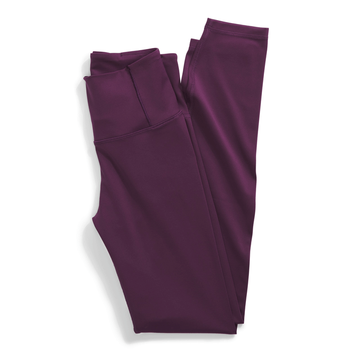 The North Face Dune Sky Tight Womens