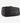 Black Hole 70L Duffel