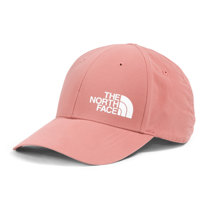 The North Face Horizon Hat Womens