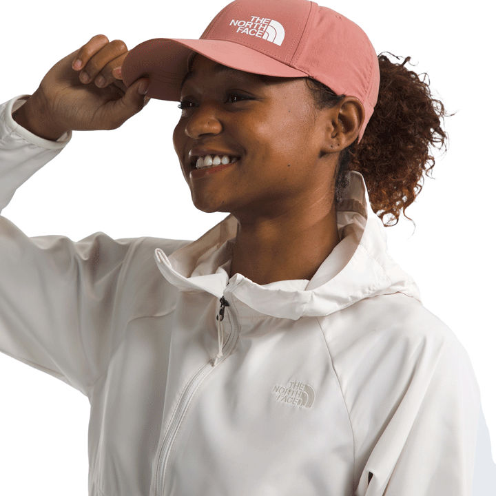 The North Face Horizon Hat Womens