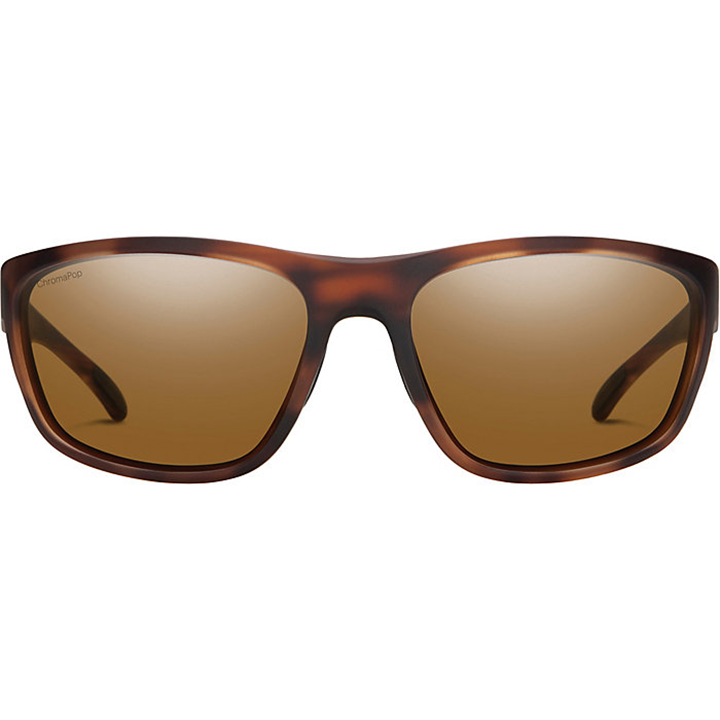 Smith Optics Redding Sunglasses