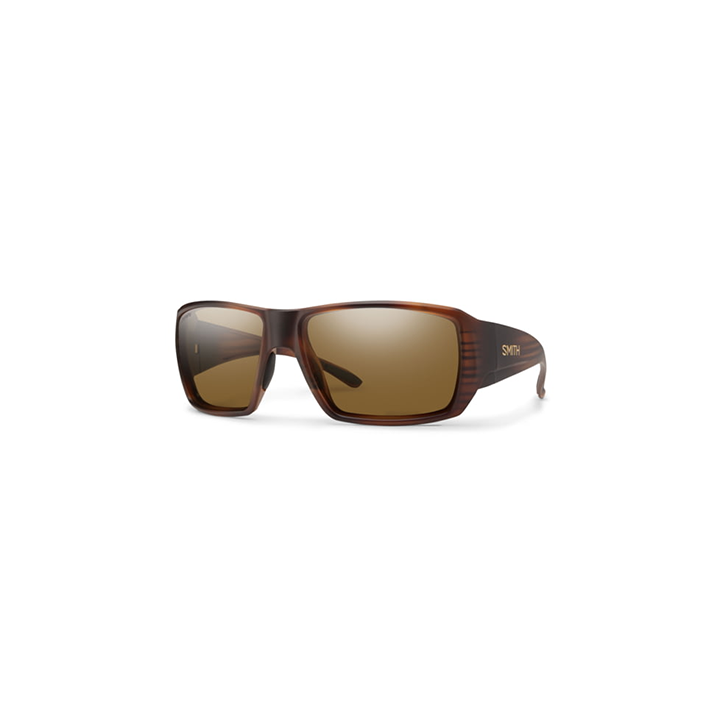 Smith Optics Guides Choice Sunglasses
