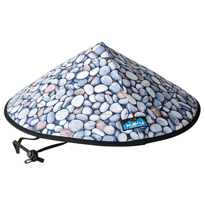 Kavu Chillba