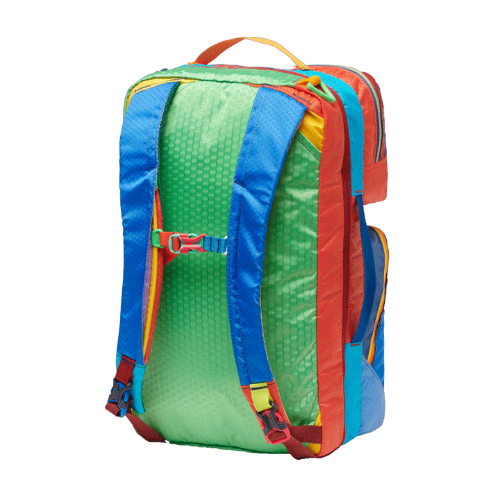 Cotopaxi Tarsa 16L Backpack